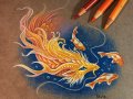 golden_koi_dragon_by_alviaalcedo-daycirm.jpg